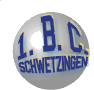 BC_Logo_Blau.gif